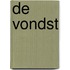 De vondst