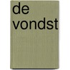 De vondst by H. Barnard