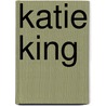 Katie king door Zorab