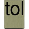 Tol by Spicer