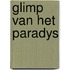 Glimp van het paradys