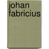 Johan fabricius