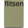 Flitsen door Cramer