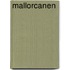 Mallorcanen