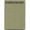 Mallorcanen door Cramer