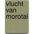 Vlucht van morotai