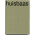 Huisbaas