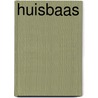 Huisbaas by Evan Hunter
