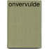 Onvervulde