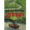 Gringo door Fabricius