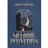 Melodie der verten