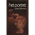 Het portret