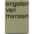 Engelen van mensen