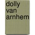 Dolly van arnhem