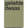 Geliefde dwaas by Corsari