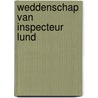 Weddenschap van inspecteur lund by Corsari