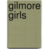 Gilmore Girls door C. Martinez