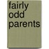Fairly odd parents