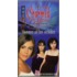 Charmed Classic