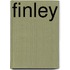 Finley