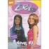 Zoey 101