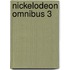 Nickelodeon omnibus 3