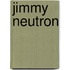 Jimmy Neutron