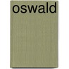 Oswald door F. Stroppel