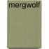 Mergwolf