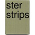 Ster strips