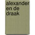Alexander en de draak