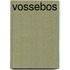 Vossebos