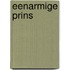 Eenarmige prins