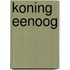 Koning eenoog