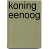Koning eenoog by Jodorowsky