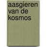 Aasgieren van de kosmos by Godard