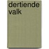 Dertiende valk