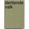 Dertiende valk by Stoquart