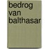 Bedrog van balthasar