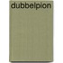 Dubbelpion