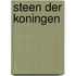 Steen der koningen