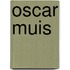 Oscar muis