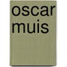 Oscar muis by Miller