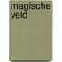 Magische veld