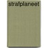 Strafplaneet