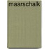 Maarschalk
