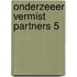 Onderzeeer vermist partners 5