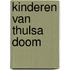 Kinderen van thulsa doom