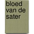 Bloed van de sater
