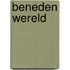 Beneden wereld
